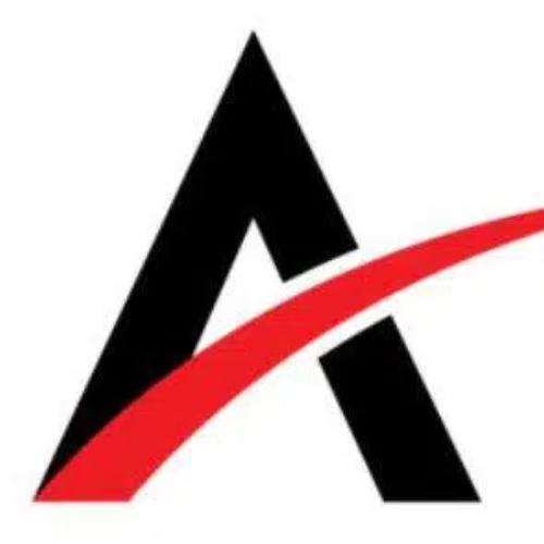  Logo